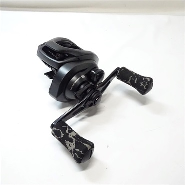 ２０エクスセンスＤＣＳＳＸＧ左ハンドル